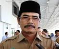 Bakti Sosial TNI KB-Kes Tingkat Nasional di Rohul Dimajukan 5 April 2017